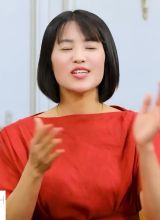 Chủ đề 3 - Đệm cho bài hát Thương lắm thầy cô ơi! bằng động tác cơ thể - Âm nhạc 8  -  Hoc10